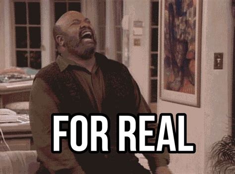 Um, So Will Smith Now Somehow Looks Exactly Like Uncle Phil.